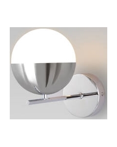 Бра Евросвет 70129/1