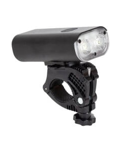 Фонарь для велосипеда STG BC-FL1675 / Х108399 Stg