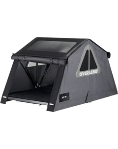 Палатка на крышу автомобиля Autohome Overland Large / OLS/03