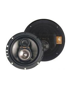 Коаксиальная АС Mystery MJ-630