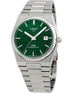 Часы наручные мужские Tissot T137.407.11.091.00