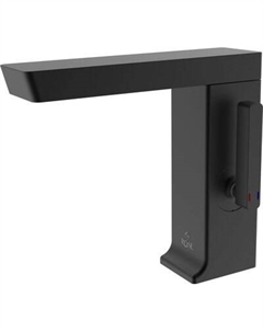 Смеситель Rose R1801H