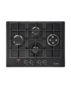 Газовая варочная панель GEFEST ПВГ 2231-02 Р3 Gefest