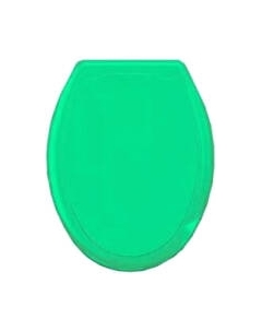 Сиденье для унитаза Еврокомфорт Океан 104-407-00-07