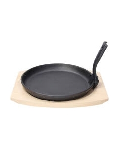 Сковорода Tognana Fusion Taste / W8458X1FUTA