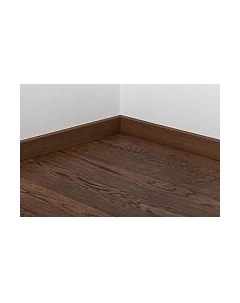 Плинтус Tarkett P Art Vintage Porto / 559541045