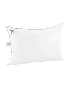 Подушка для сна Belashoff Неаполь 50x70 / ПН 2