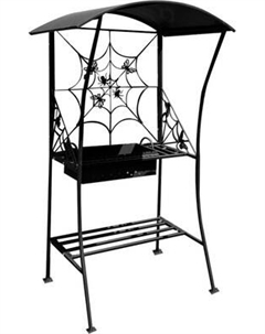 Мангал Станкоинструмент МДР-13