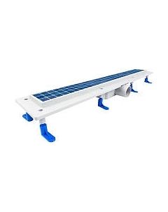 Трап для душа Styron Floor STY-F-80