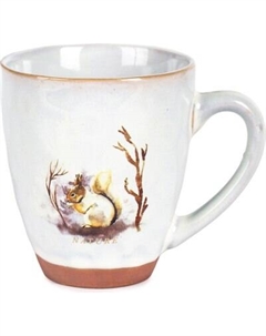 Кружка SIJ Nature NC2414 Sij