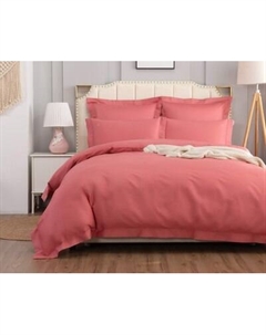 Комплект постельного белья Sofi de Marko Флоренция 7Е 4н / 7Е-10Ф Sofi de marko