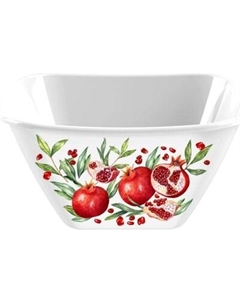 Миска Idi Land Bergamo 221155029/01 Idi land