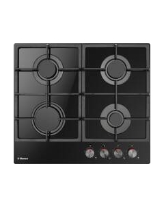 Газовая варочная панель Hansa BHKS610505