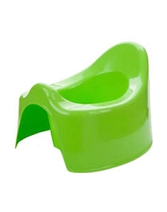 Детский горшок Berossi Opa АС 21238000