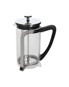 Френч-пресс Tognana Armonia / WN51910ARMO