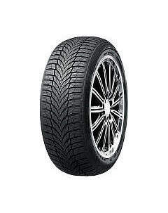 Зимняя шина Nexen WinGuard Sport 2 225/50R18 99H