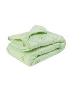 Одеяло Текстиль Про Бамбук 170x205 Текстиль про