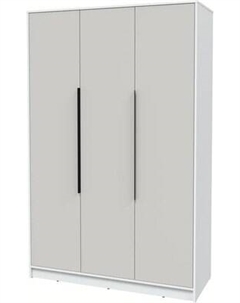Шкаф Интерлиния Концепт КТ-Ш3