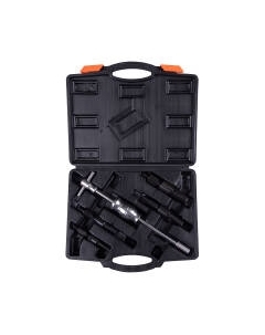 Набор автоинструмента Affix AF10031025C