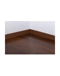 Плинтус Tarkett P Ash Cognac / 559541043