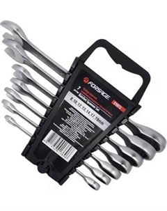 Набор ключей Forsage F-51072