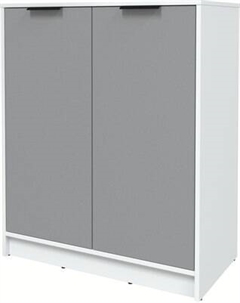 Тумба Интерлиния Концепт КТ-Т84