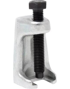 Съемник RockForce RF-62817 Rockforce