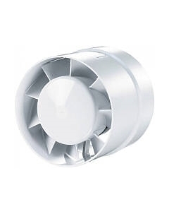 Вентилятор канальный Event 150ВК