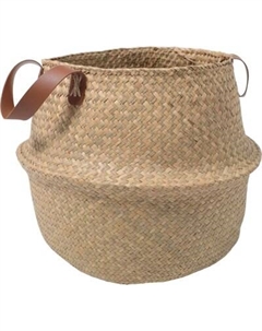 Корзина AksHome Greta 36x36x32 Akshome