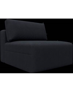 Модуль мягкий Лига Диванов Лига-060 НПБ / 129540 Лига диванов