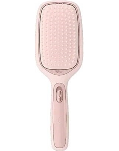 Электрическая расческа Miniso Classic Series 0635