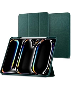 Чехол для планшета Spigen Urban Fit для Ipad 10.9 2022 / ACS05308