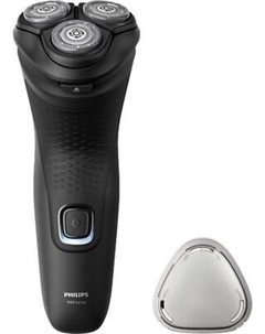 Электробритва Philips S1141/00