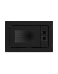 Микроволновая печь ZORG MIA211 M Zorg