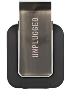 Туалетная вода Emper Unplugged Man