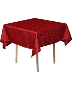 Скатерть Журавинка 03С5-КВ 1472/161004 / шт041