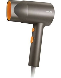 Фен Philips BHD321/00