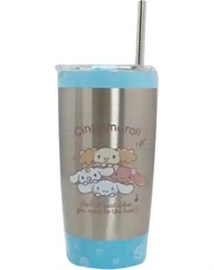 Стакан Miniso Sanrio Characters Party Series / 1816