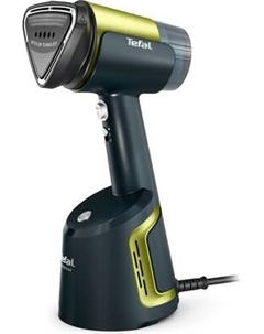 Отпариватель Tefal DT9810F0