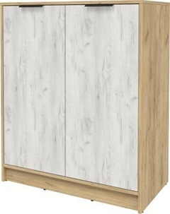 Тумба Интерлиния Концепт КТ-Т84