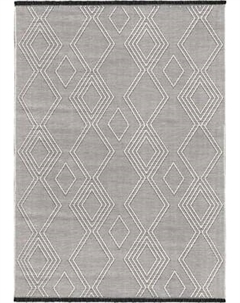 Ковер Linea Hali Gabardine / K5057-BEIGE Linea hali