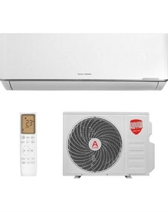 Сплит-система Royal Thermo RTB-18HN8_V2 Royal thermo