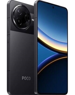 Смартфон POCO F7 Pro 12GB/256GB Poco
