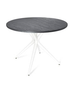 Обеденный стол Sheffilton SHT-TU30/TT 90 МДФ