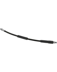 Тормозной шланг Corteco 19034260