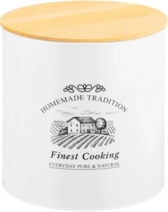 Емкость для хранения Elan Gallery Finest Cooking / 960179 Elan gallery