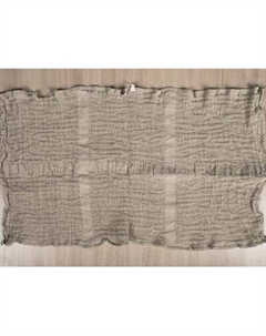 Полотенце Беларускі лён 75x125 17С555-ШР/у.