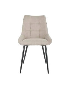 Стул Signal Klif