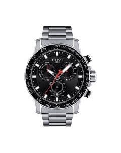 Часы наручные мужские Tissot T125.617.11.051.00