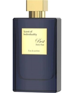 Парфюмерная вода Emper Best Dark Oud